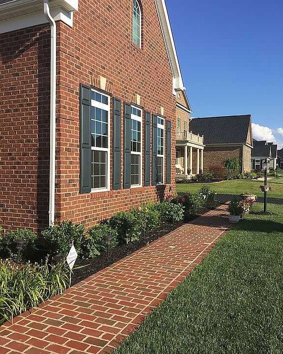 2nd image of 23880 Heather Meadow Dr