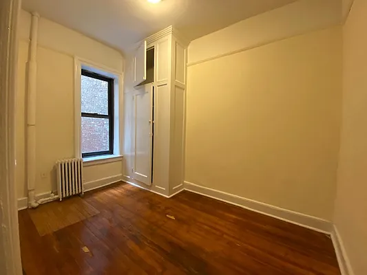 Rented by Village Living Realty | media 14