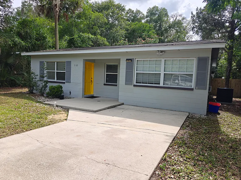 3132 NW 9th St — Photo 19