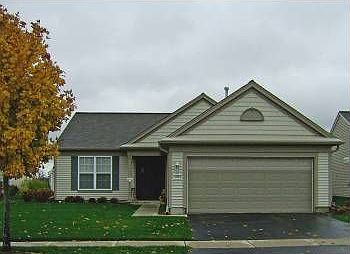 1st image of 13466 Dakota Fields Dr