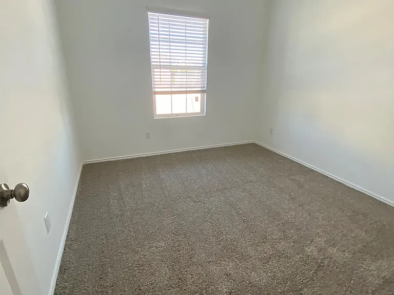 117 Akela Way — Photo 6
