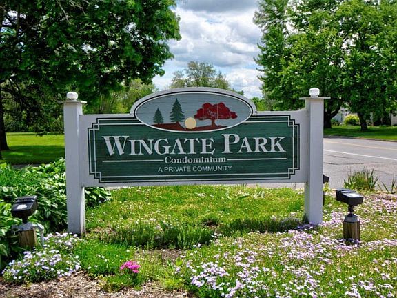4th image of 1609 Wingate Blvd