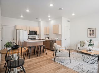 The 41Ellis, Sioux Falls, SD 57106