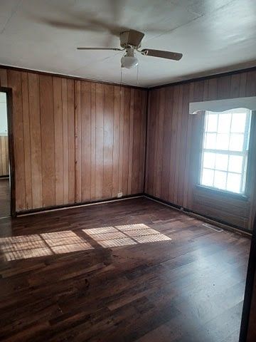1st image of 309 Park Ave
