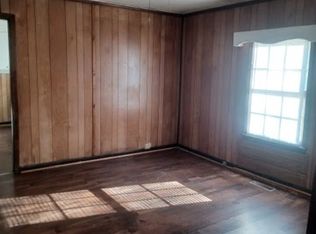 309 Park Ave, Rocky Mount, NC 27801