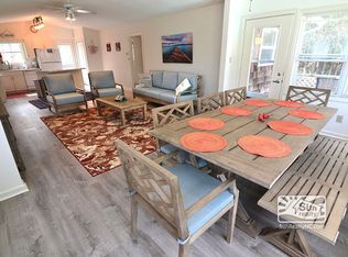 16 6th Ave, Southern Shores, NC 27949