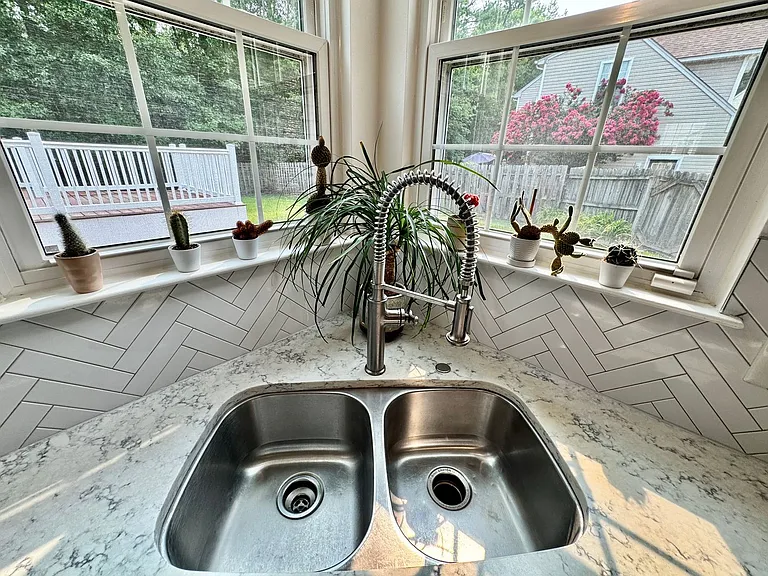 2201 Elindra Ct — Photo 14