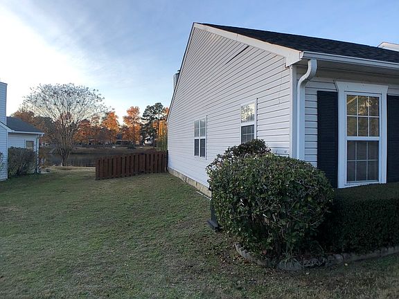 2nd image of 4426 Misty Cove Ct