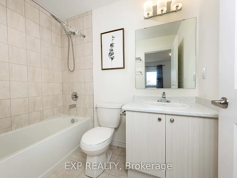 58 Massachusetts Ln — Photo 25