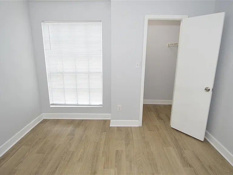 8758 Mallard Reserve Dr #101 — Photo 21