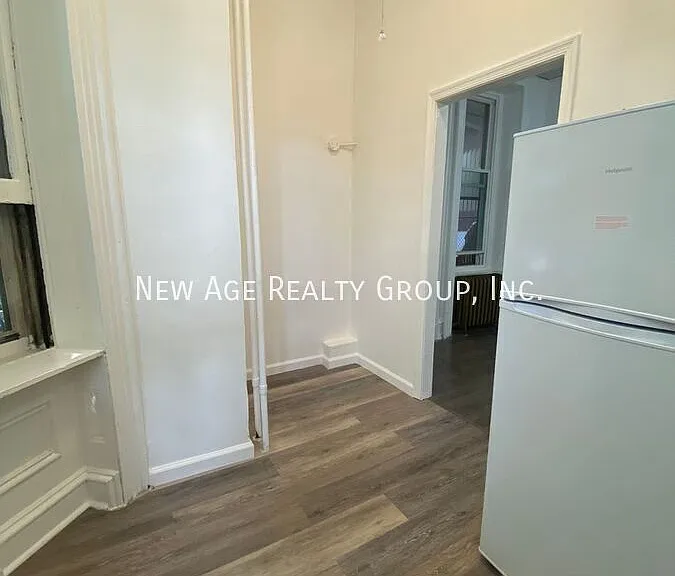 3620 Baring St #1F — Photo 5