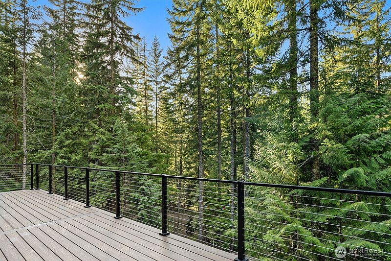4th image of 2982 Kachess Lake Road