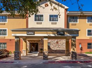 Fayetteville - Springdale, Springdale, AR 72762