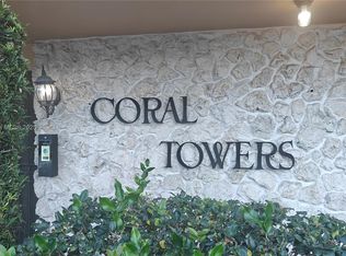 1500 NE 127th St APT 311, North Miami, FL 33161