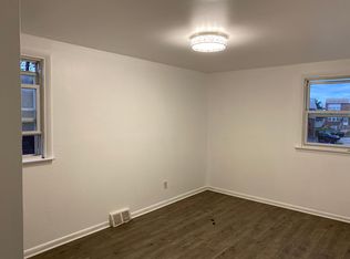 1721 Griffith St FLOOR 2, Philadelphia, PA 19111