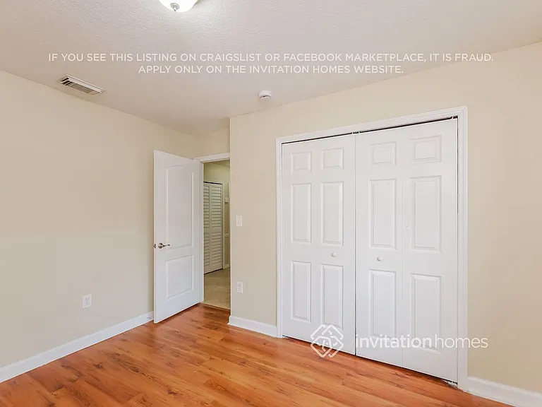 18146 SW 150th Ct — Photo 11