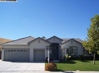 5219 Ramsdell Ct, Antioch, CA 94531