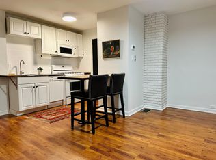 982 Hatch St UNIT 2, Cincinnati, OH 45202
