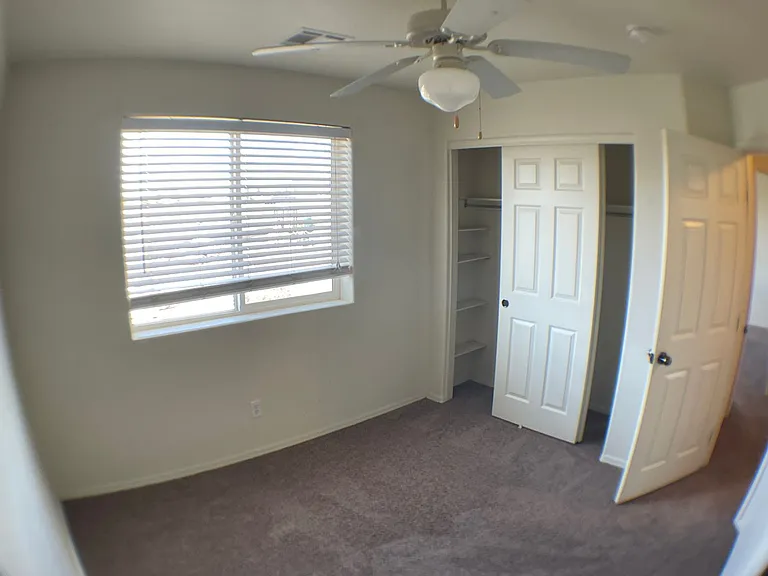 9124 W Arden Ln — Photo 30