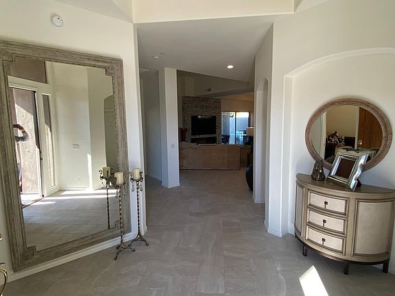 5th image of 7020 E Mighty Saguaro Way