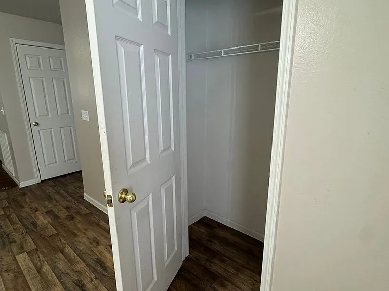 125-139 Hickory Ridge Dr — Photo 15