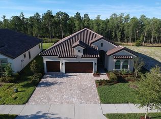 4348 Night Star Trl, Odessa, FL 33556