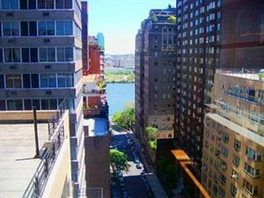 Rented by Douglas Elliman | media 8