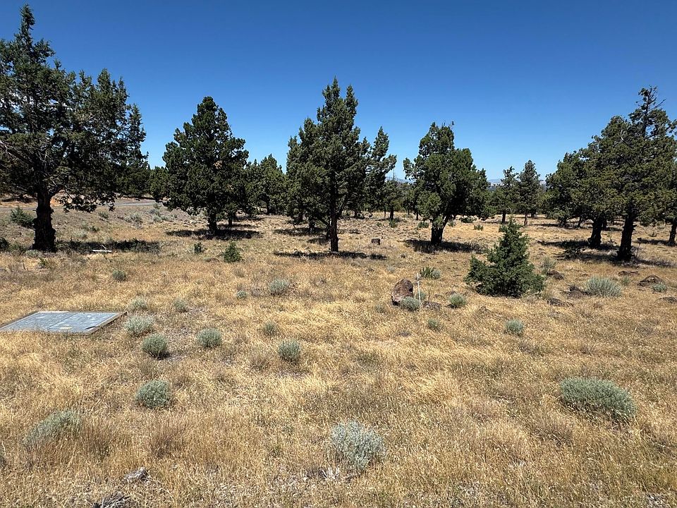 1st image of U 9 2 Quail Rdg Lot 258