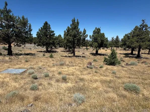 U 9 2 Quail Rdg Lot 258, Weed, CA 96094