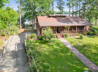 6092 Vaux Rd, Beaufort, SC 29906