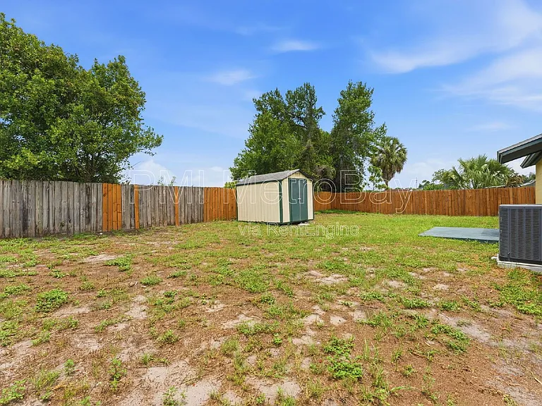6406 Axelrod Rd — Photo 37