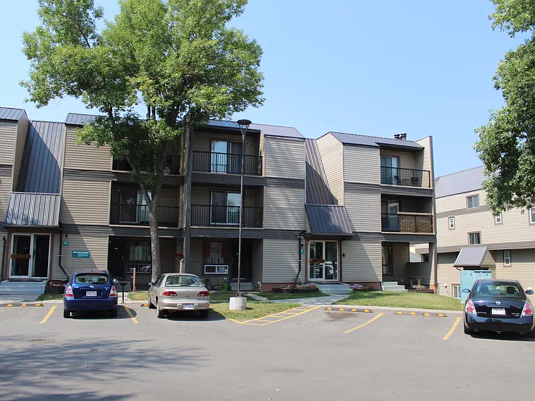 4610 Hubalta Rd SE — Photo 14