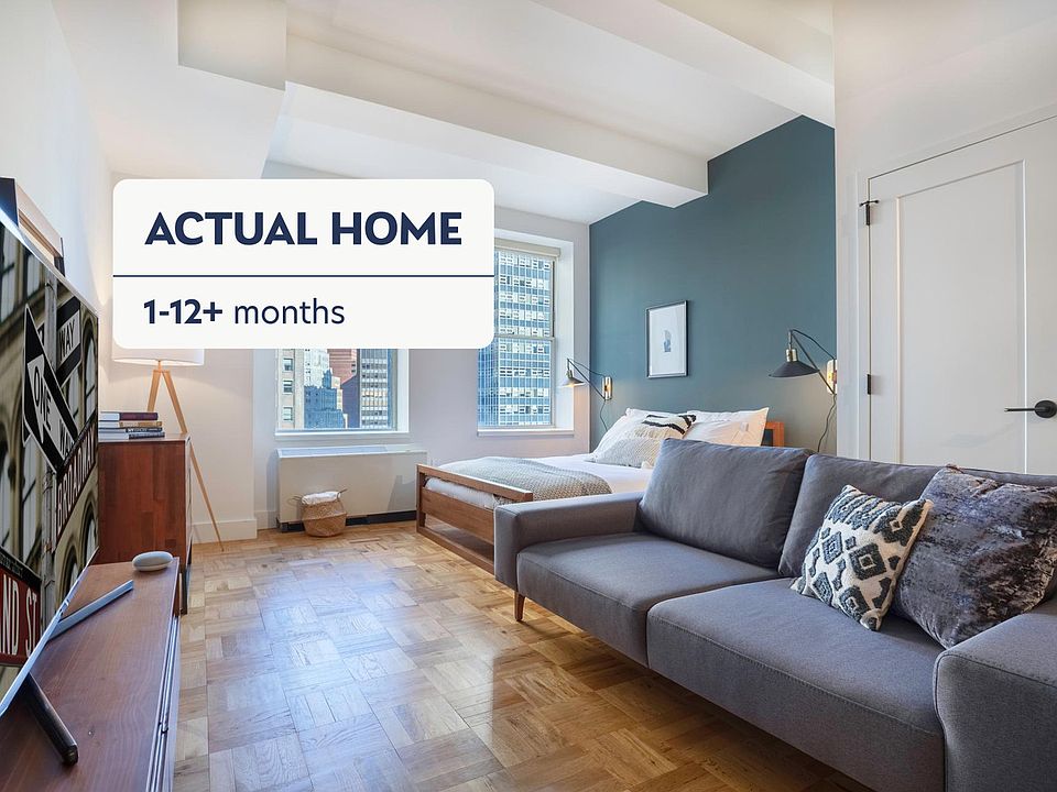 1st image of 67 Wall St APT 22E