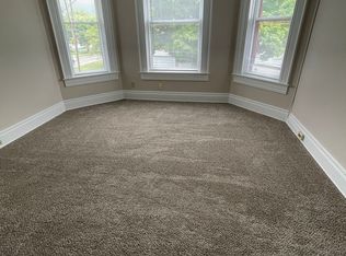 608 High St APT B, Waterford, PA 16441