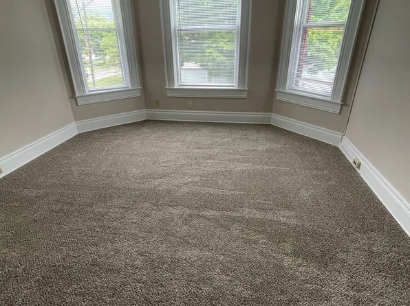 608 High St, 608 High St APT B, Waterford, PA 16441