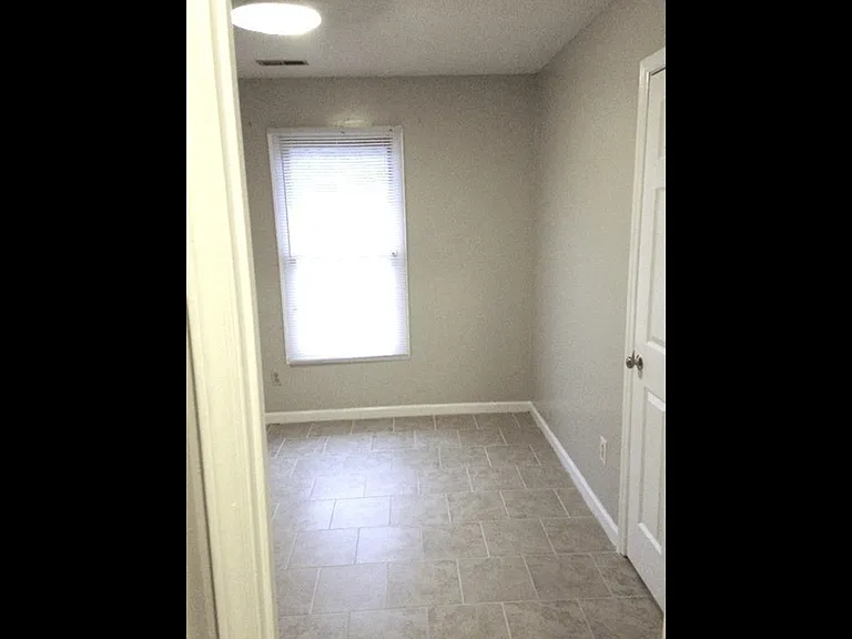 332-346 Bethlehem Rd #338 — Photo 8