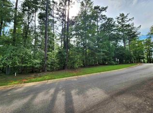 1021 Stewarts Crk #104, Greensboro, GA 30642