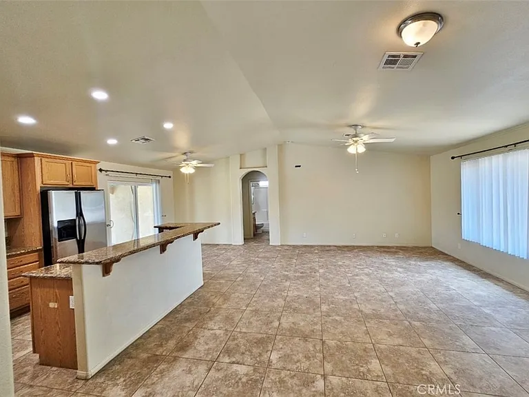 7064 Eucalyptus Ave — Photo 21