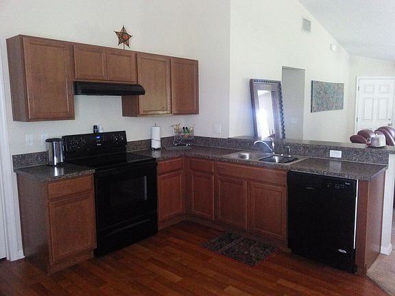 5th image of 4498 Fairway Oaks Dr