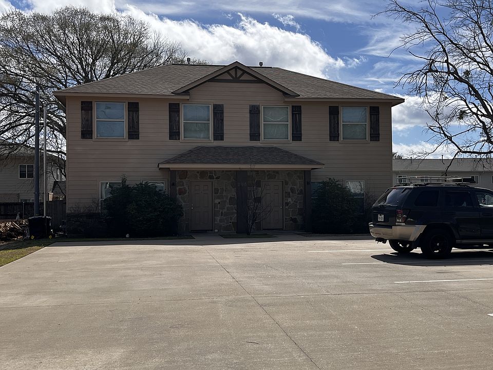 1st image of 204 Luther St APT B