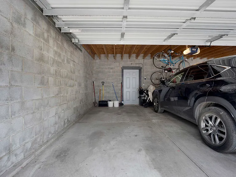 1517 W Fry St #2 — Photo 32