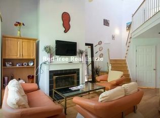 85 Bishops Forest Dr #9, Waltham, MA 02452