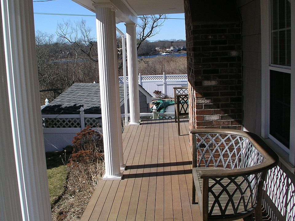 2nd image of 231 Sunnybrook Farm Rd