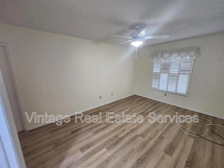 2842 Highlands Blvd #A — Photo 22