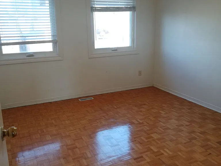 52 Danilack Ct — Photo 10