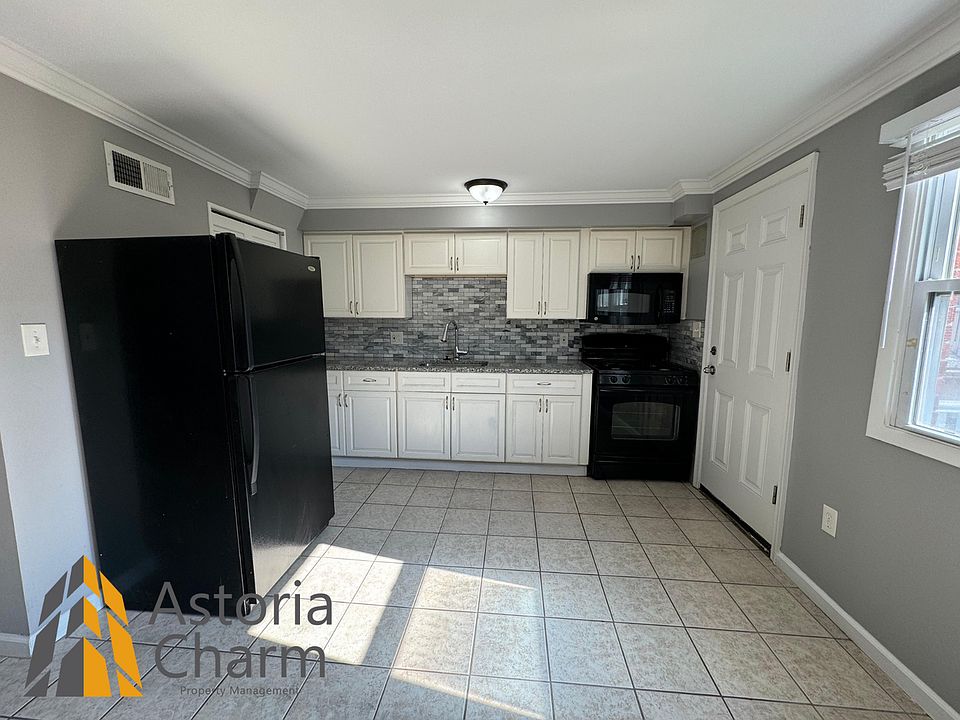 2035 Larkhall Rd, Dundalk, MD 21222 Zillow