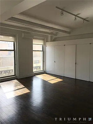 Rented by Triumph Property Group | media 10