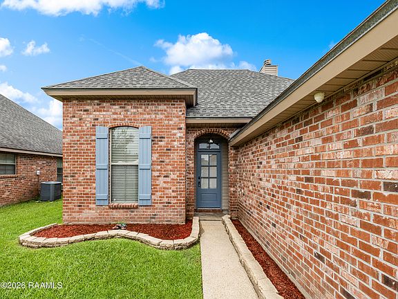 2nd image of 101 Sandhill Crane Dr