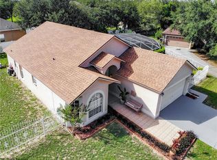 1290 Adirondack Ct, Apopka, FL 32712