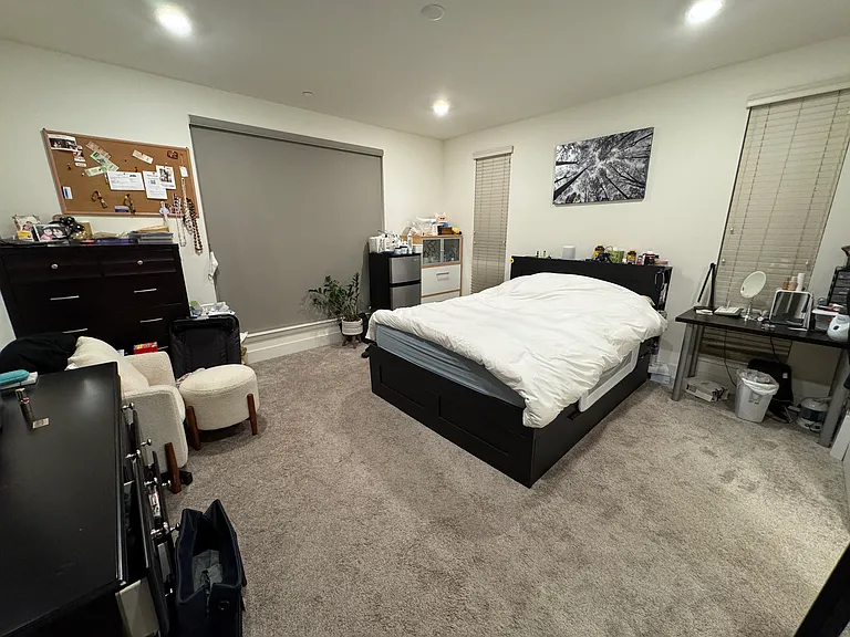 310 Riesling Ave #22 — Photo 7